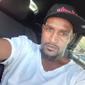 Meet your Posher, Philip